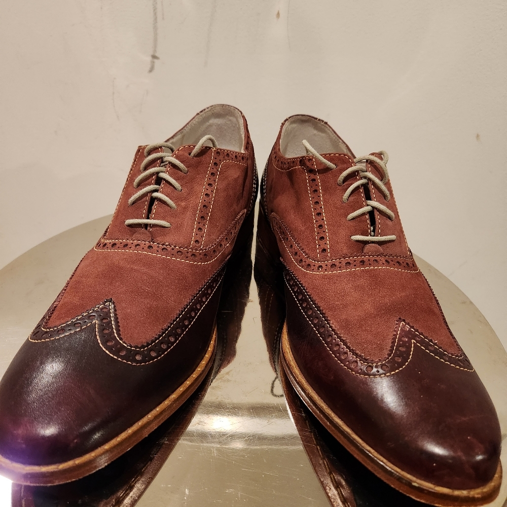Cole Haan - Picture 8 of 8